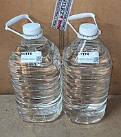 Изопропиловый спирт 5л 99,9% "Технический" "Абсолютизированный"