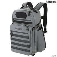 Рюкзак тактический MAXPEDITION HAVYK 1 32 л