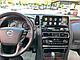 Android мультимедиа для Nissan Armada Patrol Royale SL Y62 QX80 QX562010-2020 - фото 3 - id-p112895374