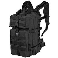 Рюкзак тактический MAXPEDITION FALCON-II