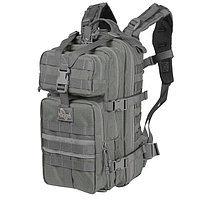 Рюкзак тактический MAXPEDITION FALCON-II