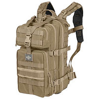 Рюкзак тактический MAXPEDITION FALCON-II