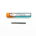 AY1LX312, фото 2