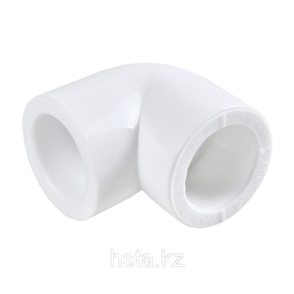 Угольник ПП 90°