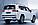 Обвес для Toyota Land Cruiser 300 2022+, фото 2