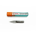 AYDJ63006, фото 3