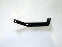 КРОНШТЕЙН ЦИЛИНДРА ВЫКЛЮЧЕНИЯ ПОДАЧИ ТОПЛИВА (ОАО КАМАЗ)