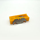 Запаски TAJIMA Deep Hook 10 лезвий, фото 4