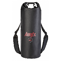 Сумка для гимнастического коврика Airex Mats Dry Bag