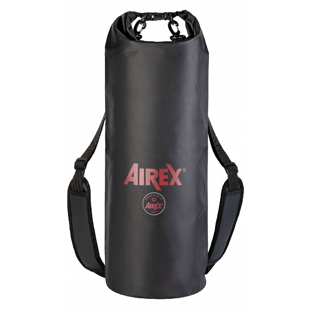 Сумка для гимнастического коврика Airex Mats Dry Bag - фото 1 - id-p112895649