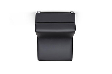 СИТИ секция одноместная