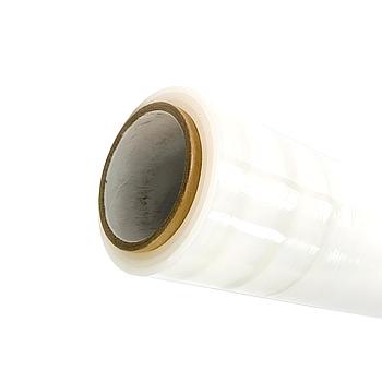 Стретч пленка 20 мкм 45смХ250м