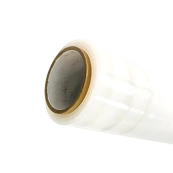 Стретч пленка 20мкм 45смX150м