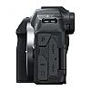 Фотоаппарат Canon EOS R8 kit RF 24-50mm f/4.5-6.3 IS STM, фото 4