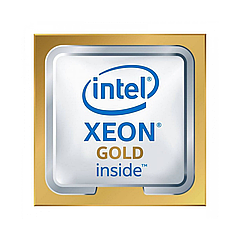 Серверный процессор (CPU) Intel Xeon Gold Processor 5218R