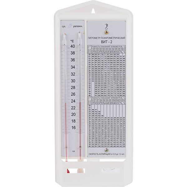 ВИТ-2, фото 1