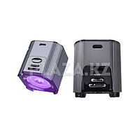 Ультрафиолетовая лампа Smart UV curing lamp