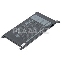 Dell Inspiron 15 5538 Vostro 15 5568 WDX0R үшін аккумулятор б.у