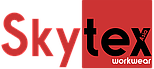 Skytex Asia