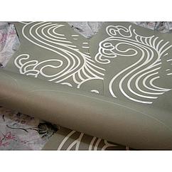 Бетперде 810, (1,00м*50м)