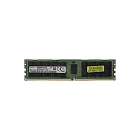 Модуль памяти Samsung M393A8G40AB2-CWE DDR4-3200 ECC RDIMM 64GB 3200MHz