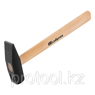 Дәретханадағы орысша порно Aaliyah Love порно фотосуреттер