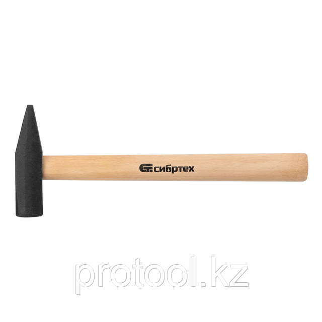 Анасы ұлын жыныстық қатынасқа түсуге көндірді Итальяндық порно фильмдер