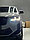 Карбоновый обвес для BMW X4M F98 LCI 2021-2024+, фото 3