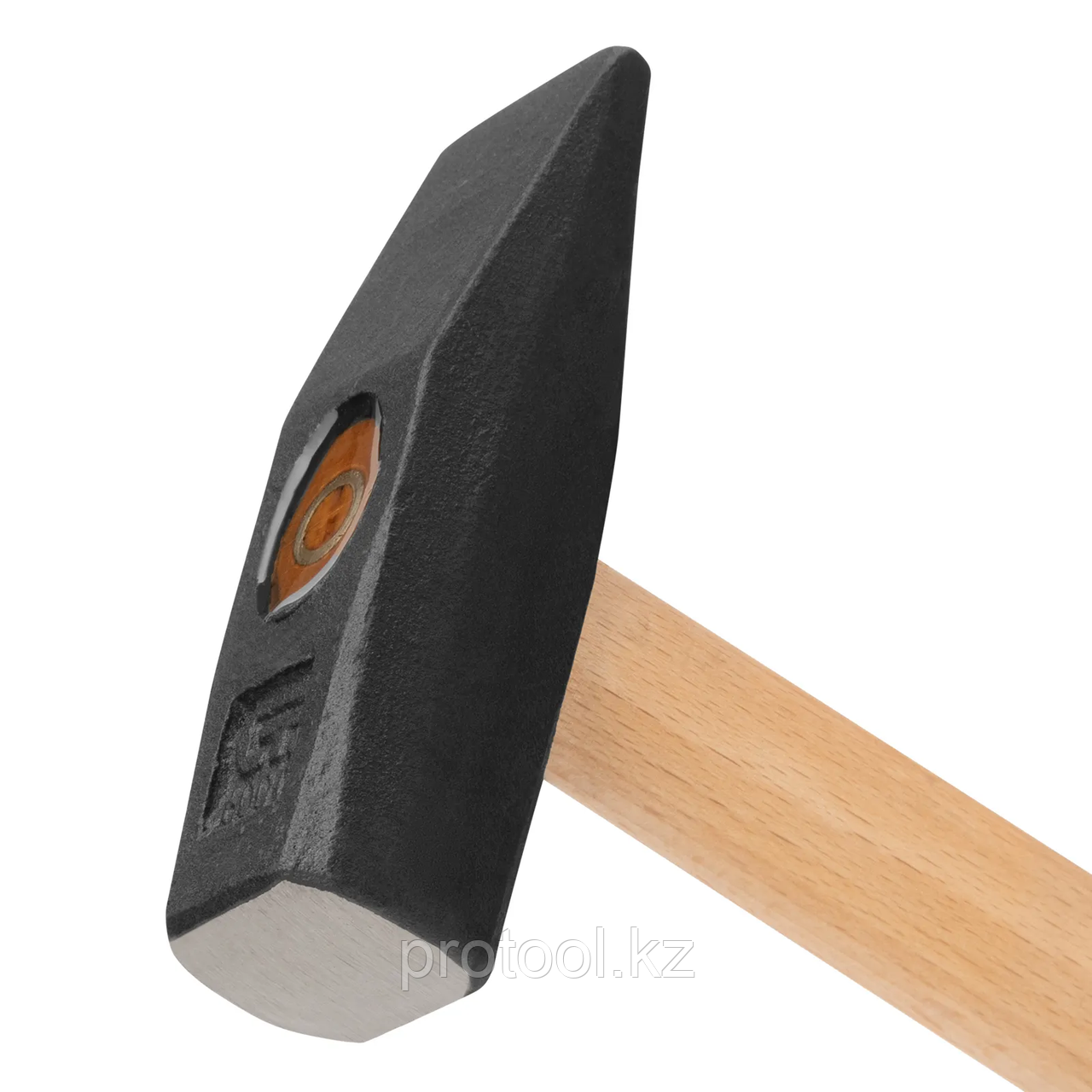 Шемонаихадан әуесқой ұялы телефон секс Желіде тіршілік иелерімен жыныстық қатынас