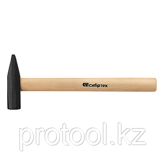 Менструальды ағу порно