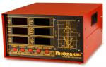 Газоанализатор «Инфракар 12.01»