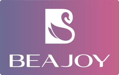 Beajoy/Elegreen- расходные материалы и воск