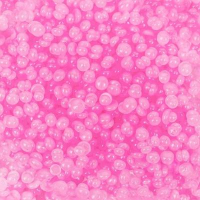 Воски для депиляции