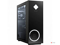Системный блок HP OMEN 30L Desktop GT13-1052ur
