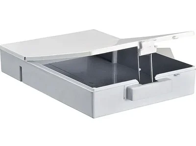 Депозитные ячейки