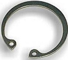 Кольцо стопорное D80 DIN472 ( ГОСТ 13943-86 )
