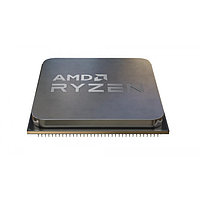 Процессор AMD Ryzen 7 7700 OEM (100-000000592) серый