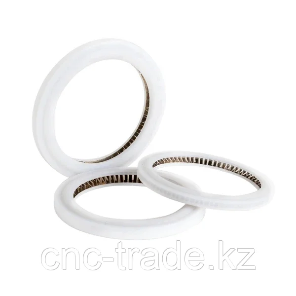 Уплотнительное кольцо для защитного стекла (нижнее) 32,2x24x3,55 мм - фото 1 - id-p112903023
