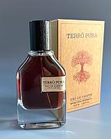 Fragrance world Terro Pura Edp 100 ml