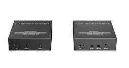 Lenkeng LKV562 - Удлинитель HDMI по LAN до 150 м