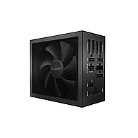 Блок питания Bequiet! Dark Power 13 750W BN333 BN333