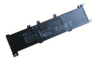 Аккумуляторы Asus B31N1635 11,52V 42Wh 353mAh VivoBook 17 X705 VivoBook Pro 17 N705 батарея аккумулятор