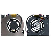 Системы охлаждения вентиляторы Asus F5, F5R, F5RL, X50, 13GNLJ1AM010-1, 4 pin