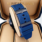 Мужские наручные часы Breitling Endurance Pro (21165), фото 5