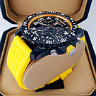 Мужские наручные часы Breitling Endurance Pro (21156), фото 2