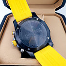 Мужские наручные часы Breitling Endurance Pro (21156), фото 5