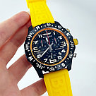 Мужские наручные часы Breitling Endurance Pro (21156), фото 6