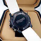 Мужские наручные часы Breitling Endurance Pro (21153), фото 5