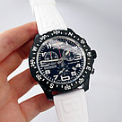 Мужские наручные часы Breitling Endurance Pro (21153), фото 6