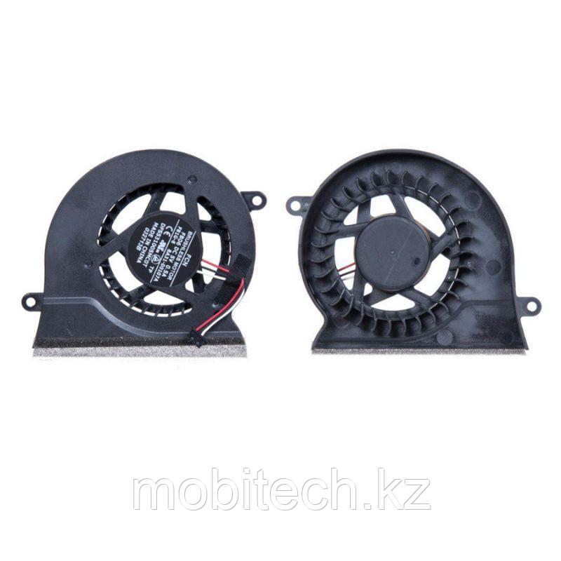 Системы охлаждения вентиляторы Samsung NP200, NP300, NP305V5A, KSB0705HA BC06, 3 pin, фото 1